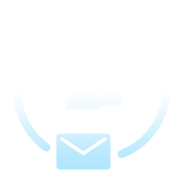 Web Sites and Marketing